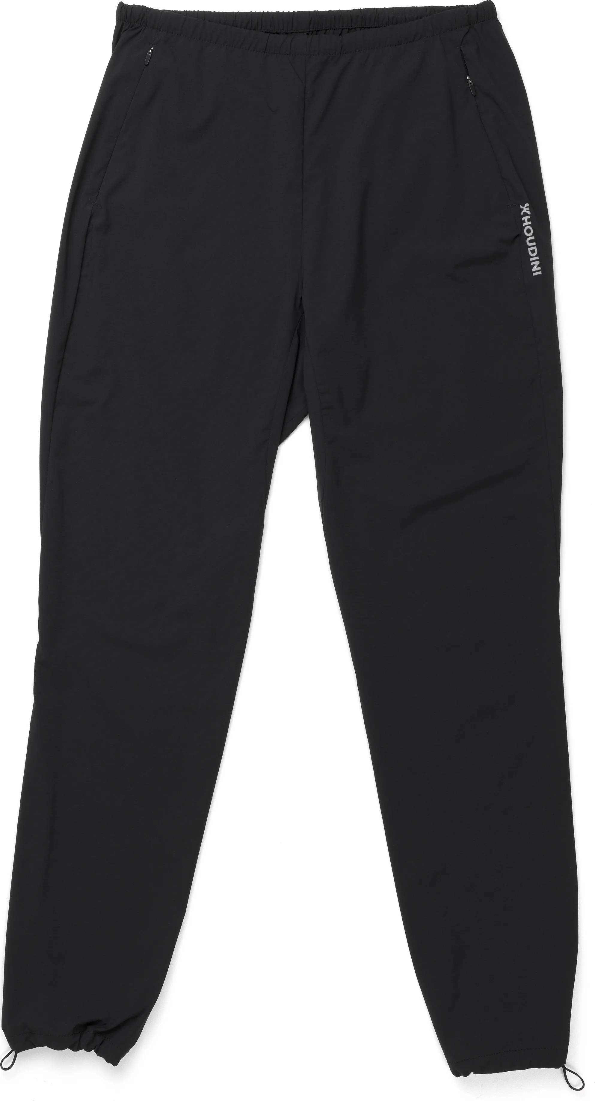 Houdini Women's Pace Light Pants
