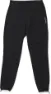 Houdini Women's Pace Light Pants