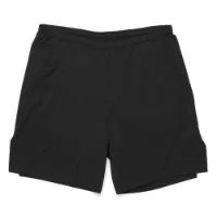 Houdini Women's Pace Light Shorts Houdini Women's Pace Light Shorts