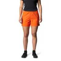 Houdini Women's Pace Light Shorts