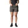 Houdini Women's Pace Light Shorts