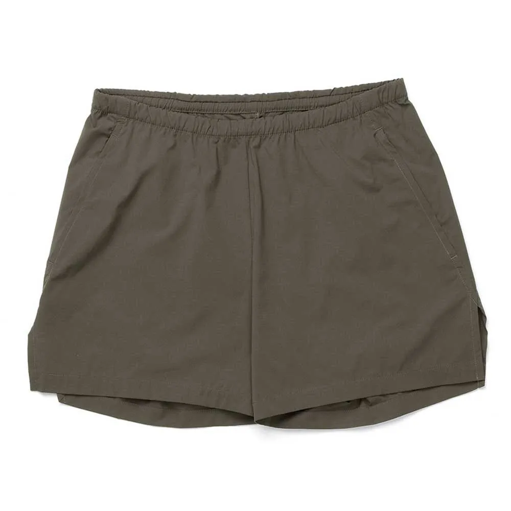 Houdini Women's Pace Light Shorts