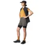 Houdini Women's Pace Light Shorts