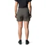 Houdini Women's Pace Light Shorts