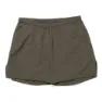 Houdini Women's Pace Light Shorts