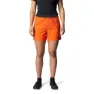 Houdini Women's Pace Light Shorts