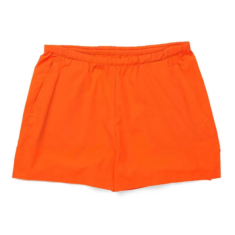 Houdini Women's Pace Light Shorts