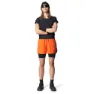 Houdini Women's Pace Light Shorts