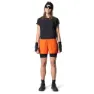 Houdini Women's Pace Light Shorts