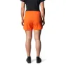 Houdini Women's Pace Light Shorts