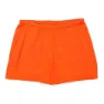 Houdini Women's Pace Light Shorts