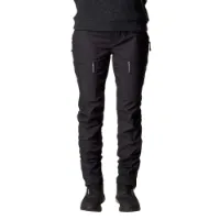 Houdini Women's Pace Pants Houdini Women's Pace Pants