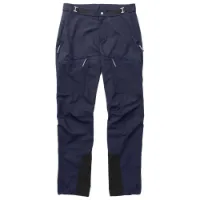 Houdini Women's Pace Pants Houdini Women's Pace Pants