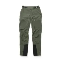 Houdini Women's Pace Pants Houdini Women's Pace Pants