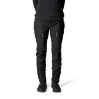 Houdini Women's Pace Pants Houdini Women's Pace Pants