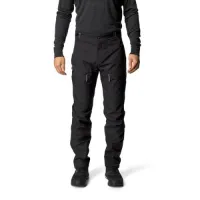 Houdini Women's Pace Pants Houdini Women's Pace Pants