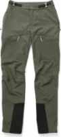 Houdini Women's Pace Pants Houdini Women's Pace Pants