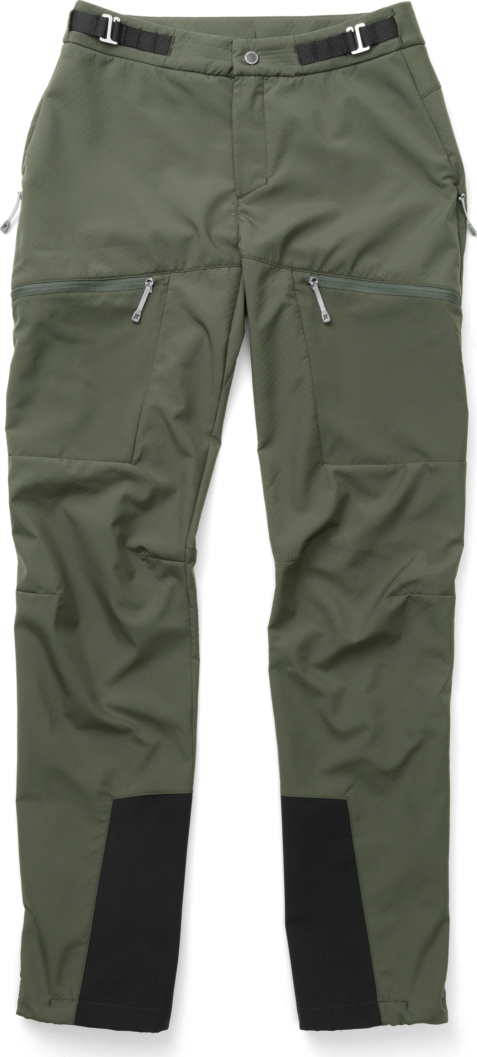 Houdini Women's Pace Pants