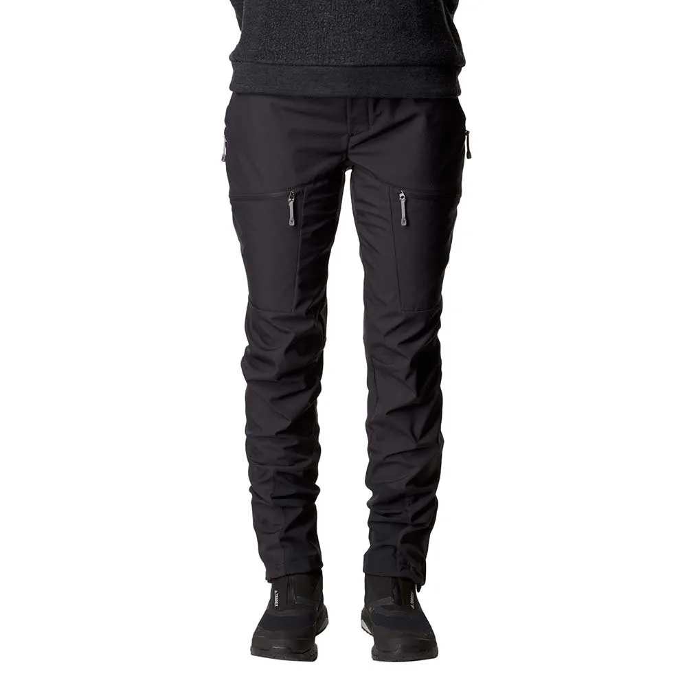 Houdini Women's Pace Pants