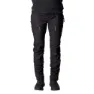 Houdini Women's Pace Pants