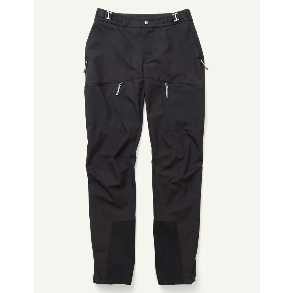 Houdini Women's Pace Pants