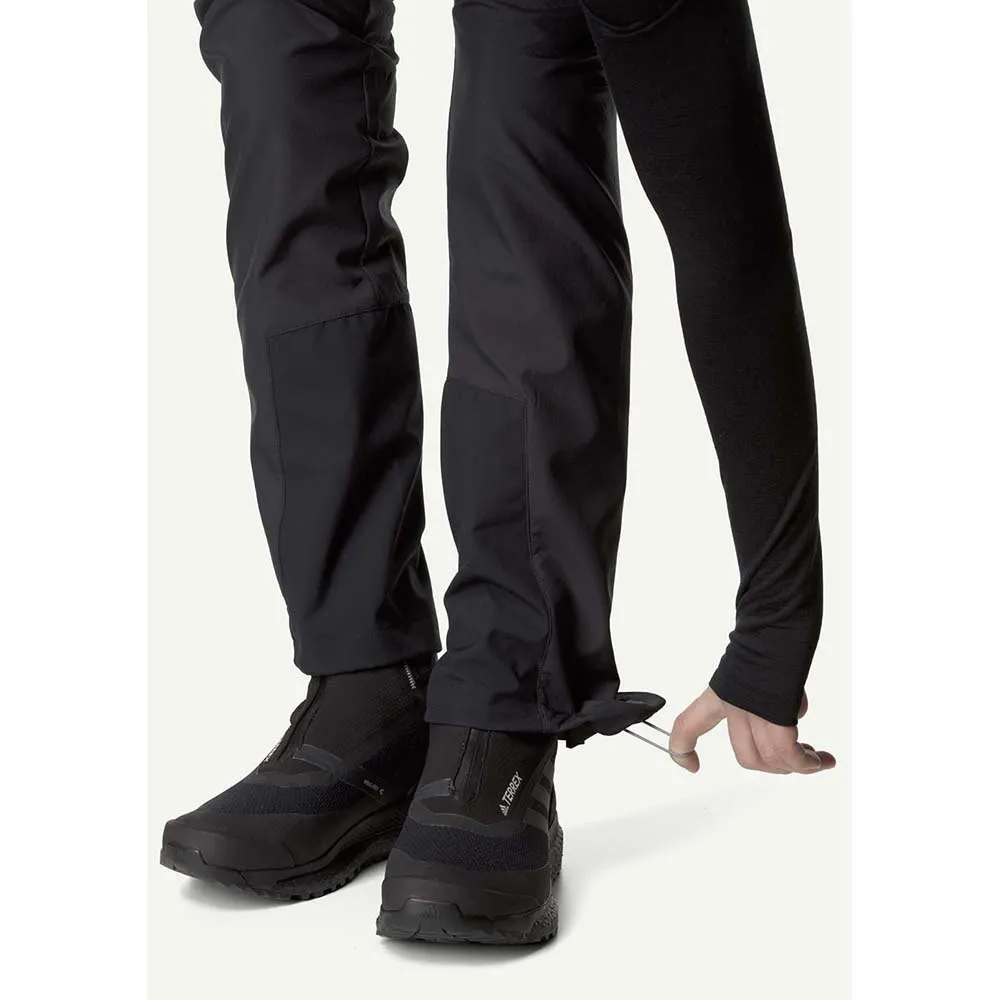 Houdini Women's Pace Pants