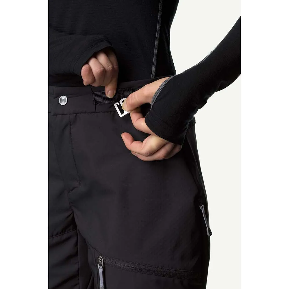 Houdini Women's Pace Pants