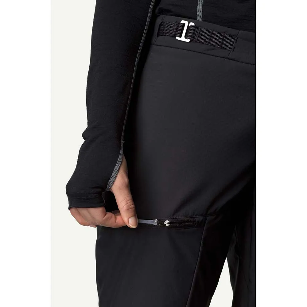 Houdini Women's Pace Pants