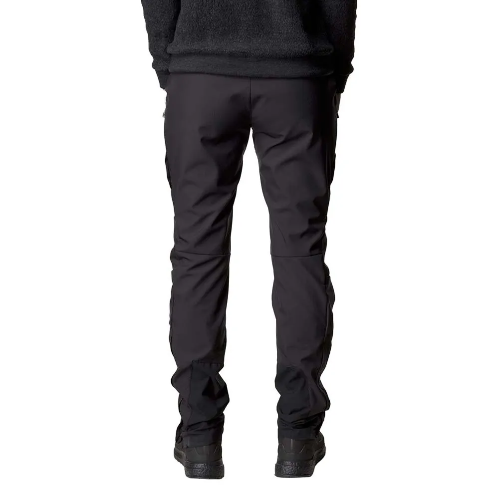Houdini Women's Pace Pants