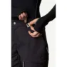 Houdini Women's Pace Pants