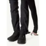 Houdini Women's Pace Pants