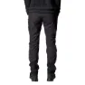 Houdini Women's Pace Pants