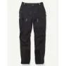 Houdini Women's Pace Pants