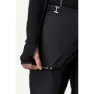 Houdini Women's Pace Pants
