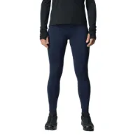 Houdini Women's Pace Trail Tights Houdini Women's Pace Trail Tights