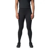 Houdini Women's Pace Trail Tights