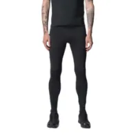Houdini Women's Pace Trail Tights Houdini Women's Pace Trail Tights