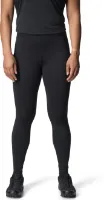 Houdini Women's Pace Trail Tights Houdini Women's Pace Trail Tights