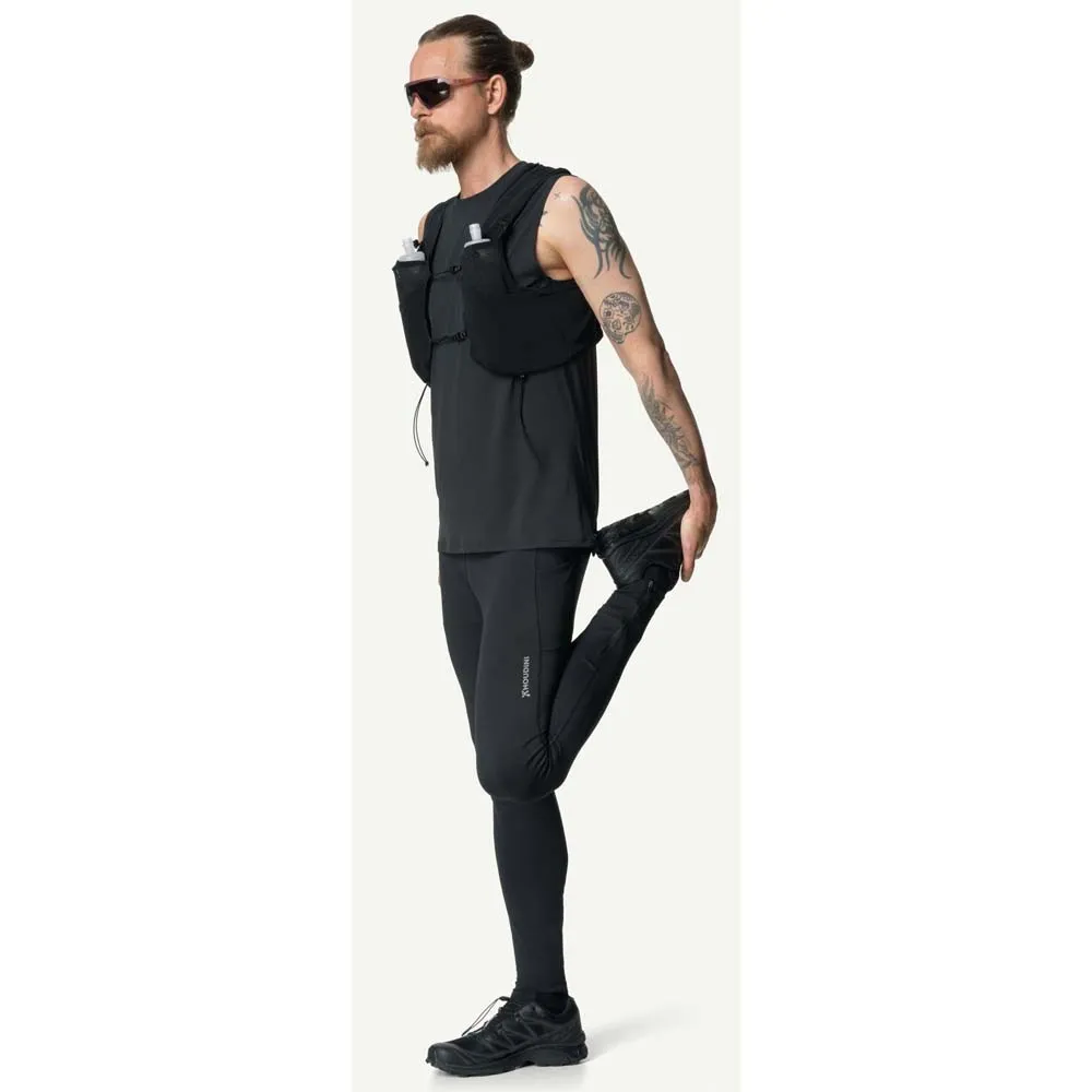 Houdini Women's Pace Trail Tights
