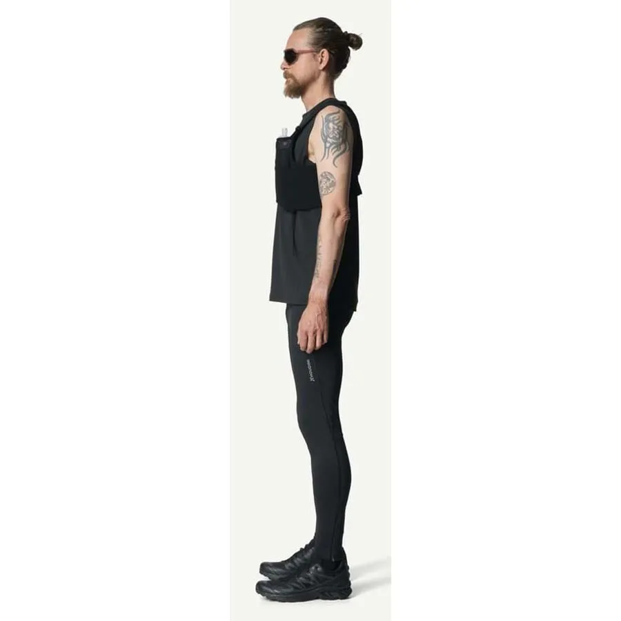 Houdini Women's Pace Trail Tights