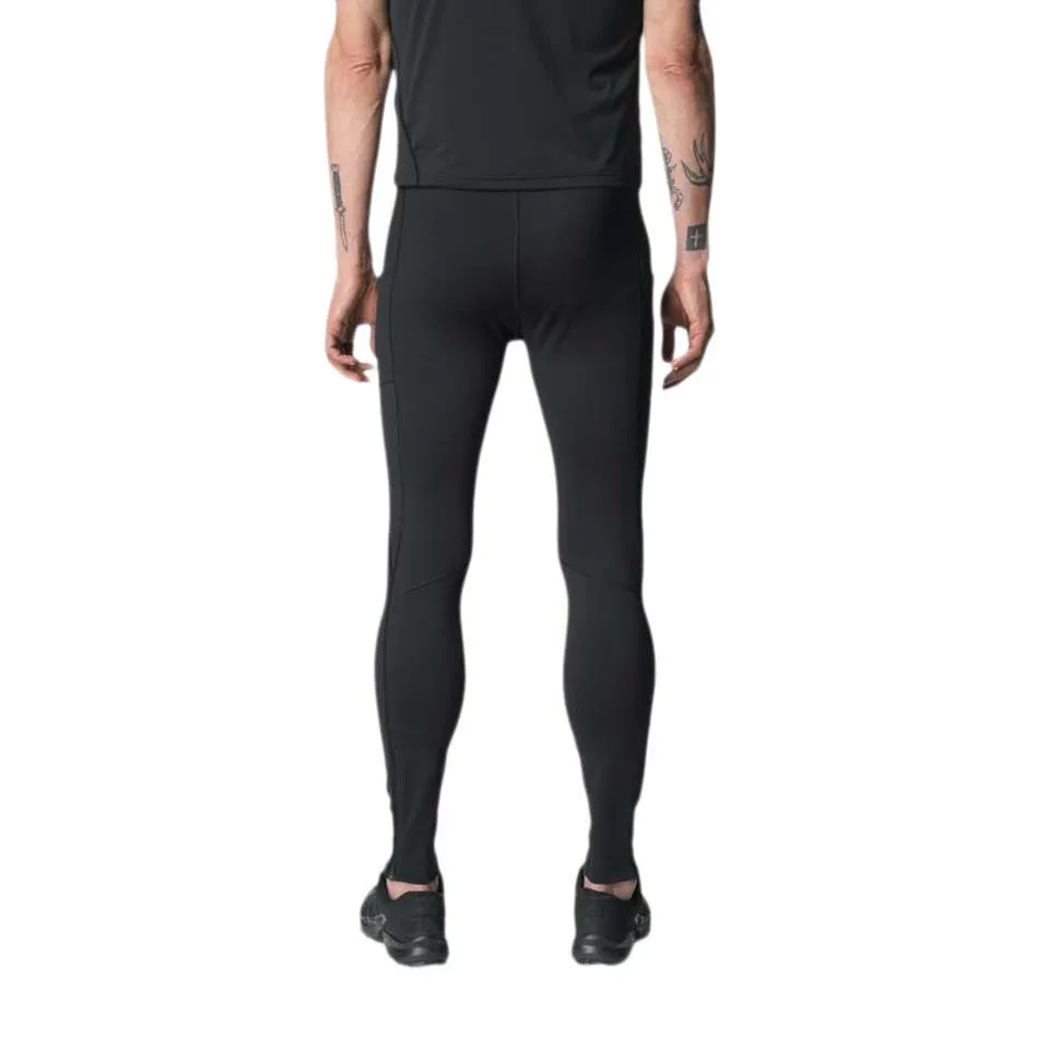 Houdini Women's Pace Trail Tights