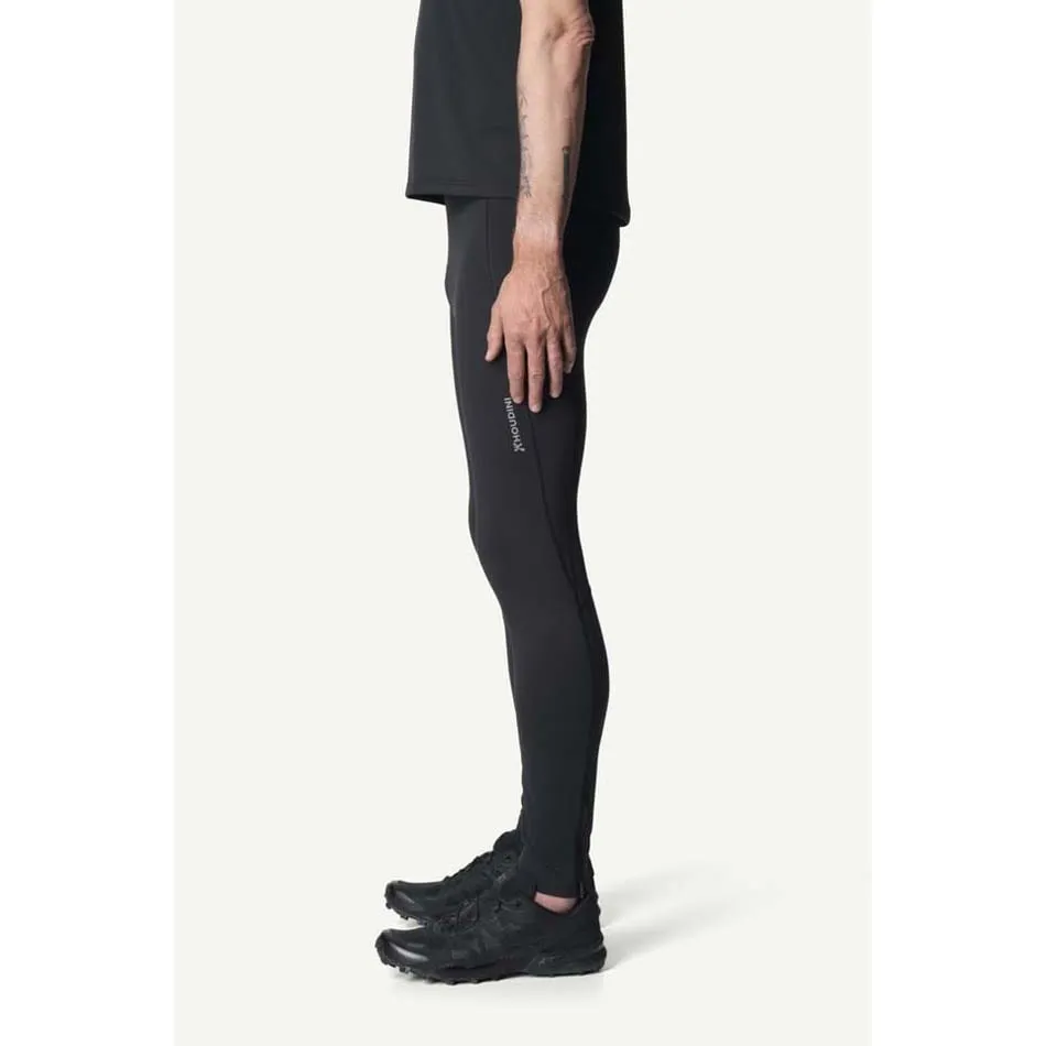 Houdini Women's Pace Trail Tights
