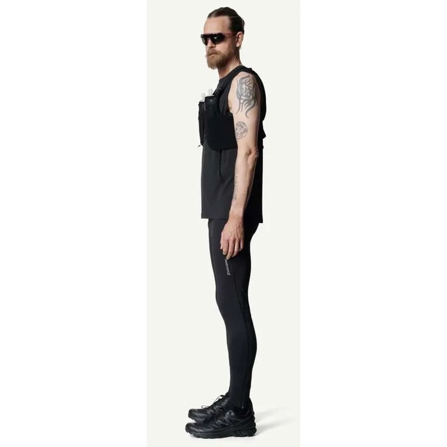 Houdini Women's Pace Trail Tights