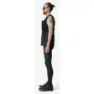 Houdini Women's Pace Trail Tights