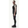 Houdini Women's Pace Trail Tights