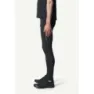 Houdini Women's Pace Trail Tights