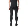 Houdini Women's Pace Trail Tights