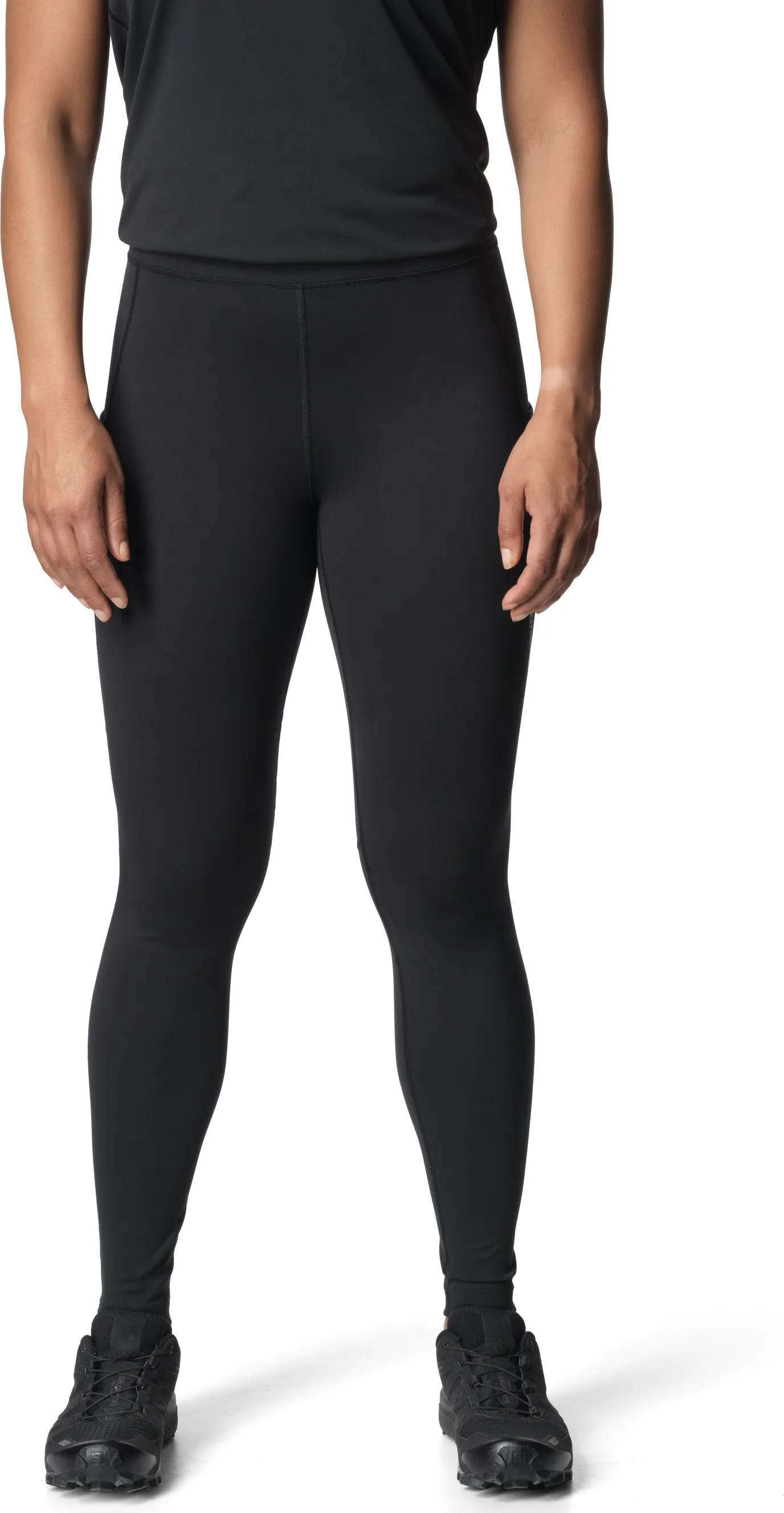 Houdini Women's Pace Trail Tights