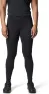Houdini Women's Pace Trail Tights