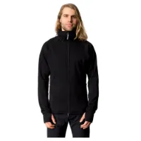 Houdini Women's Power Houdi Houdini Women's Power Houdi